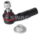 SWAG 33 10 1459