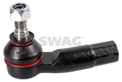 SWAG 33 10 1459