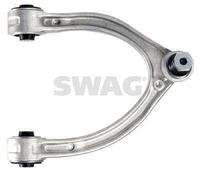 SWAG 33 10 1484 EAN: 4054228727702.