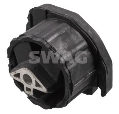 SWAG 33 10 1489 EAN: 4054228727931.
