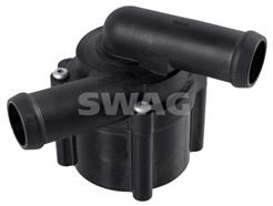 SWAG 33 10 1499