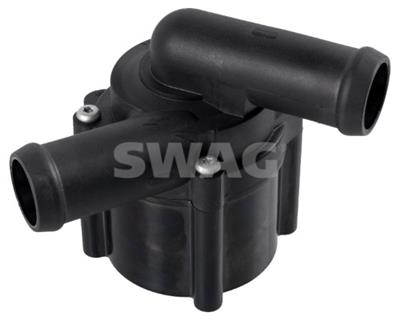 SWAG 33 10 1499 EAN: 4054228728099.