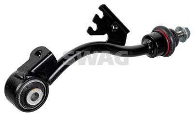 SWAG 33 10 1520 EAN: 4054228728532.