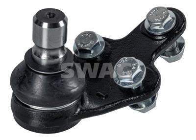 SWAG 33 10 1530 EAN: 4054228728907.