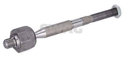 SWAG 33 10 1543 EAN: 4054228729188.