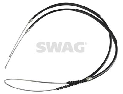 SWAG 33 10 1563 EAN: 4054228729461.