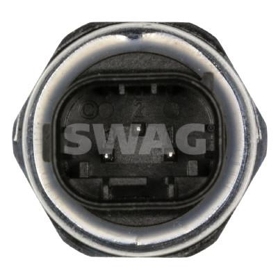 SWAG 33 10 1635 EAN: 4054228731181.