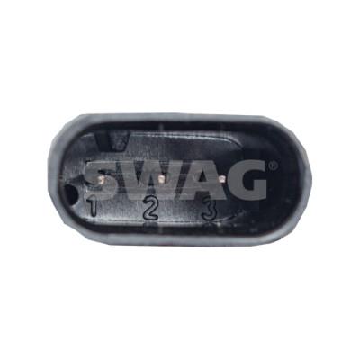 SWAG 33 10 1713 EAN: 4054228717819.