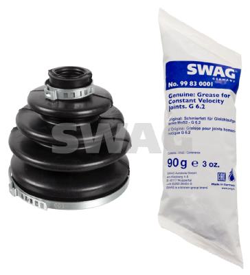 SWAG 33 10 1732 EAN: 4054228733208.