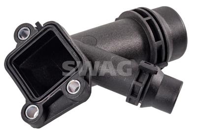 SWAG 33 10 1770 EAN: 4054228733956.