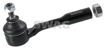 SWAG 33 10 1795 EAN: 4054228095696.