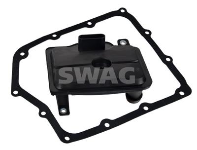SWAG 33 10 1804 EAN: 4054228734632.