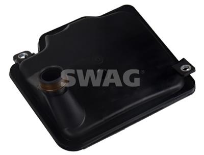 SWAG 33 10 1804 EAN: 4054228734632.