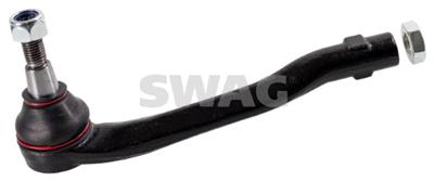SWAG 33 10 1859 EAN: 4054228735745.