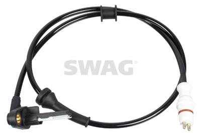 SWAG 33 10 1863 EAN: 4054228735820.