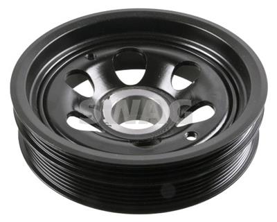 SWAG 33 10 1873 EAN: 4054228736094.