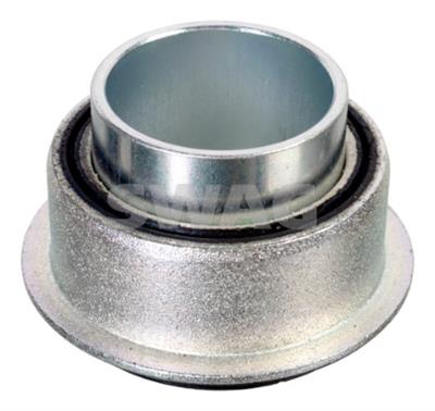 SWAG 33 10 1874 EAN: 4054228736179.