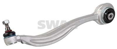 SWAG 33 10 1886 EAN: 4054228072918.