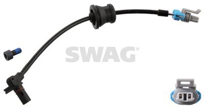 SWAG 33 10 1902 EAN: 4054228736728.