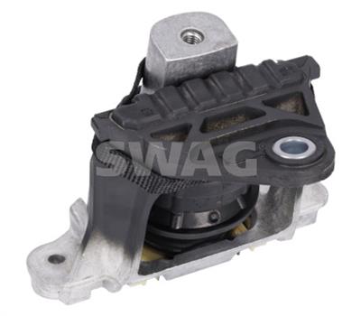 SWAG 33 10 1951 EAN: 4054228738166.