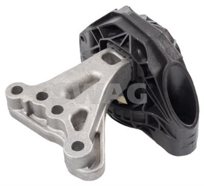 SWAG 33 10 1961 EAN: 4054228738418.