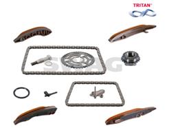 SWAG 33 10 2022 Full Kit