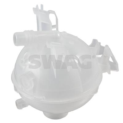 SWAG 33 10 2041 EAN: 4054228740503.