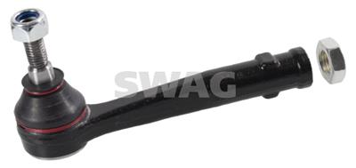 SWAG 33 10 2049 EAN: 4054228740879.