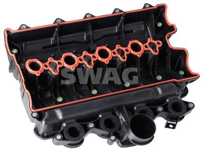 SWAG 33 10 2056 EAN: 4054228741562.