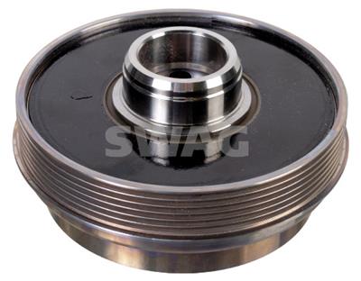 SWAG 33 10 2117 EAN: 4054228742910.