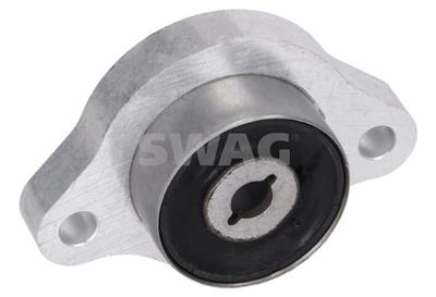 SWAG 33 10 2131 EAN: 4054228743313.