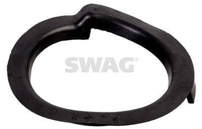 SWAG 33 10 2149 EAN: 4054228743627.