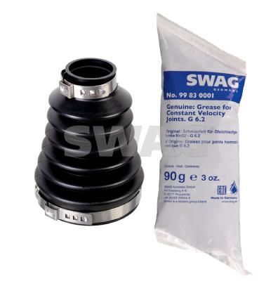 SWAG 33 10 2208 EAN: 4054228744563.