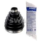 SWAG 33 10 2215