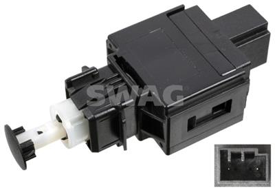 SWAG 33 10 2235 EAN: 4054228745102.