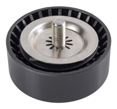 SWAG 33 10 2239 EAN: 4054228745164.