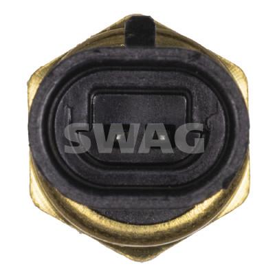 SWAG 33 10 2242 EAN: 4054228745348.