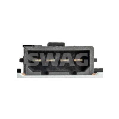 SWAG 33 10 2268 EAN: 4054228745713.