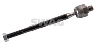 SWAG 33 10 2295 EAN: 4054228746444.