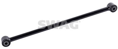 SWAG 33 10 2325 EAN: 4054228746802.