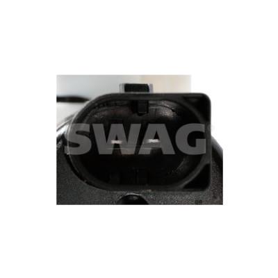 SWAG 33 10 2329 EAN: 4054228720277.