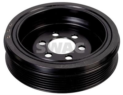 SWAG 33 10 2345 EAN: 4054228746994.