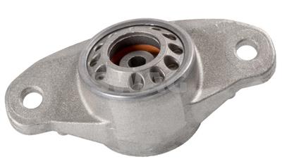 SWAG 33 10 2346 EAN: 4054228747014.