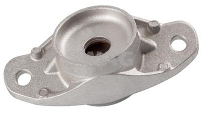 SWAG 33 10 2346 EAN: 4054228747014.