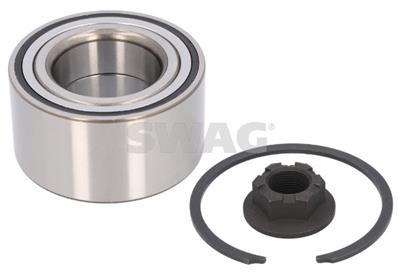 SWAG 33 10 2381 EAN: 4054228747663.