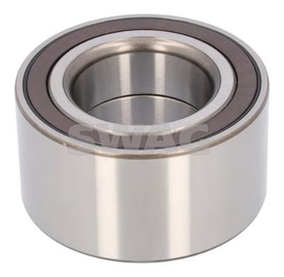 SWAG 33 10 2381 EAN: 4054228747663.