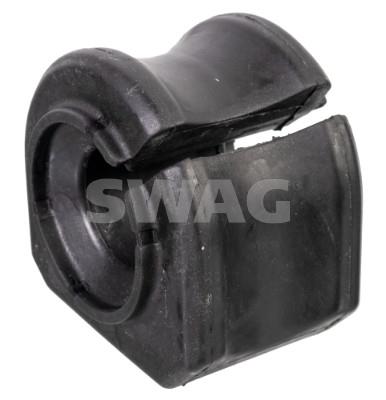 SWAG 33 10 2420 EAN: 4054228722080.