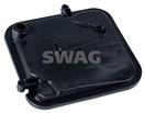 SWAG 33 10 2438 SWAG extra