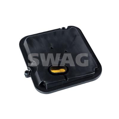 SWAG 33 10 2438 EAN: 4054228082825.