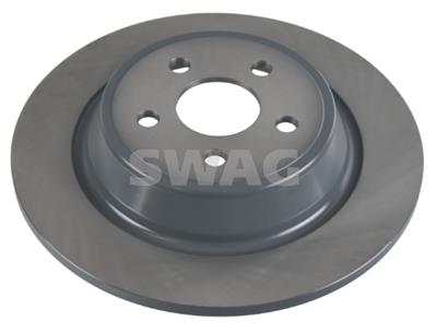 SWAG 33 10 2447 EAN: 4054228077302.